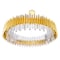 Cwi Lighting Cityscape 24 Light Chandelier With Satin Gold Finish 1247P39-24-602 - alternate 4